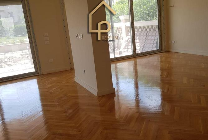 8713277 - الصورة الرئيسية للعقار