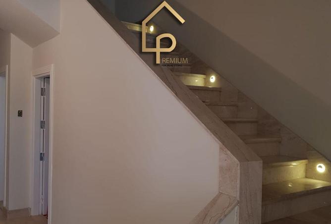 8713277 - صورة العقار 2