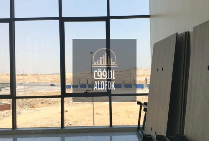81832525 - صورة العقار 3