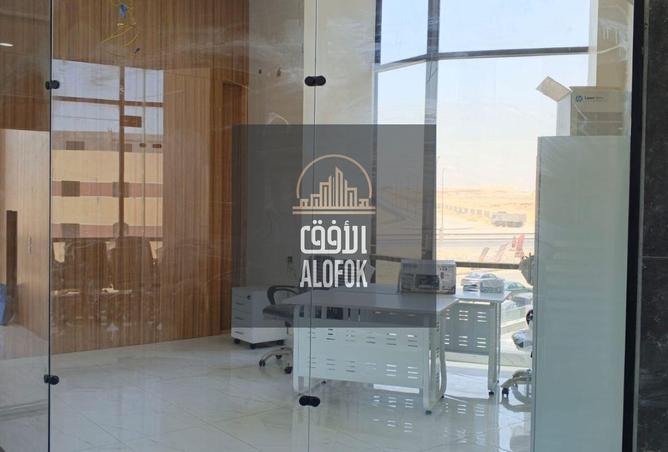 81832525 - صورة العقار 2