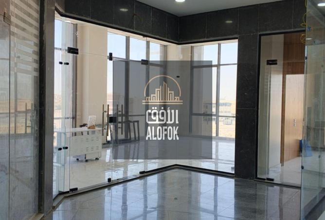 81832525 - الصورة الرئيسية للعقار