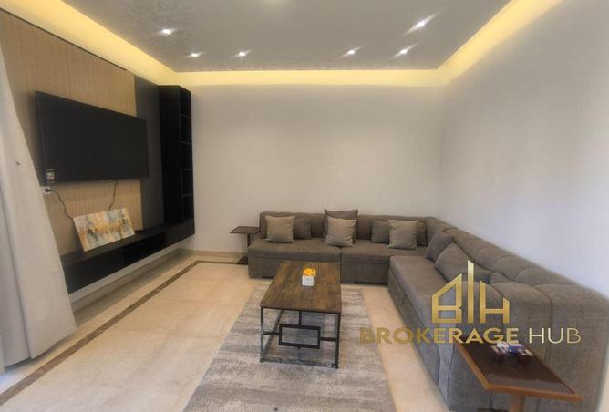 85316748 - الصورة الرئيسية للعقار