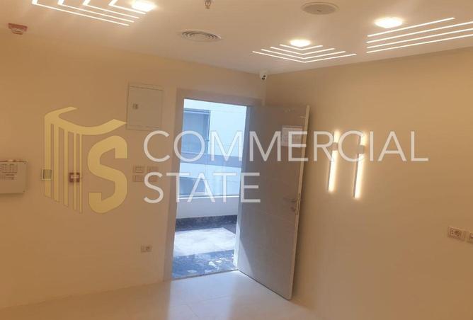 8464502 - صورة العقار 3