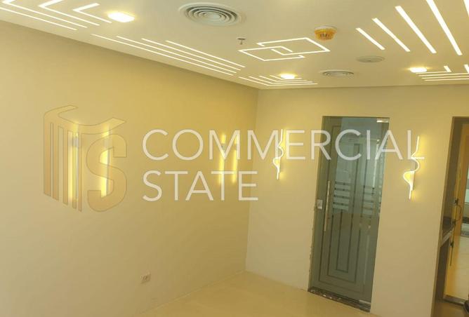 8464502 - صورة العقار 2