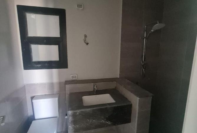 59484088 - صورة العقار 3