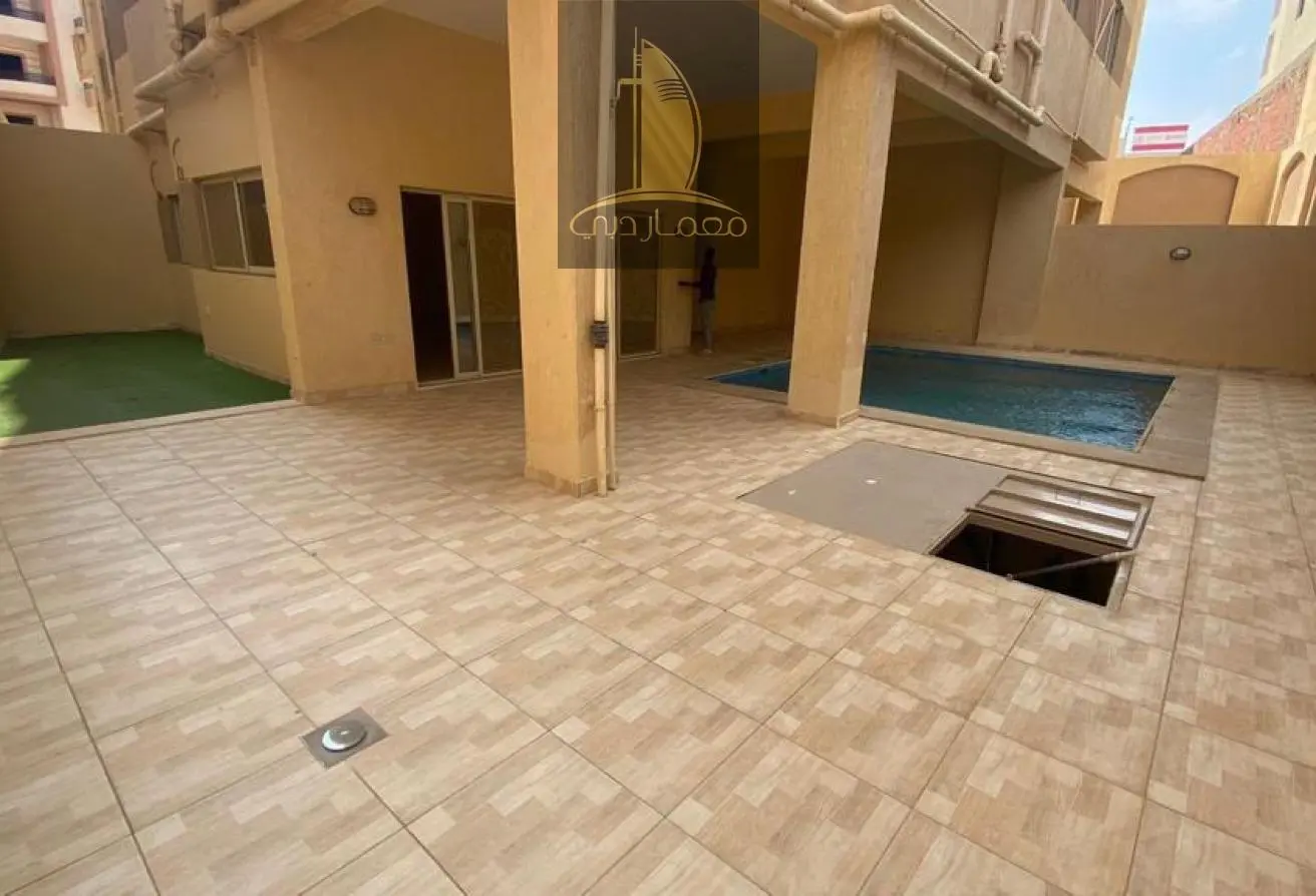 117019890 - Property Main Image