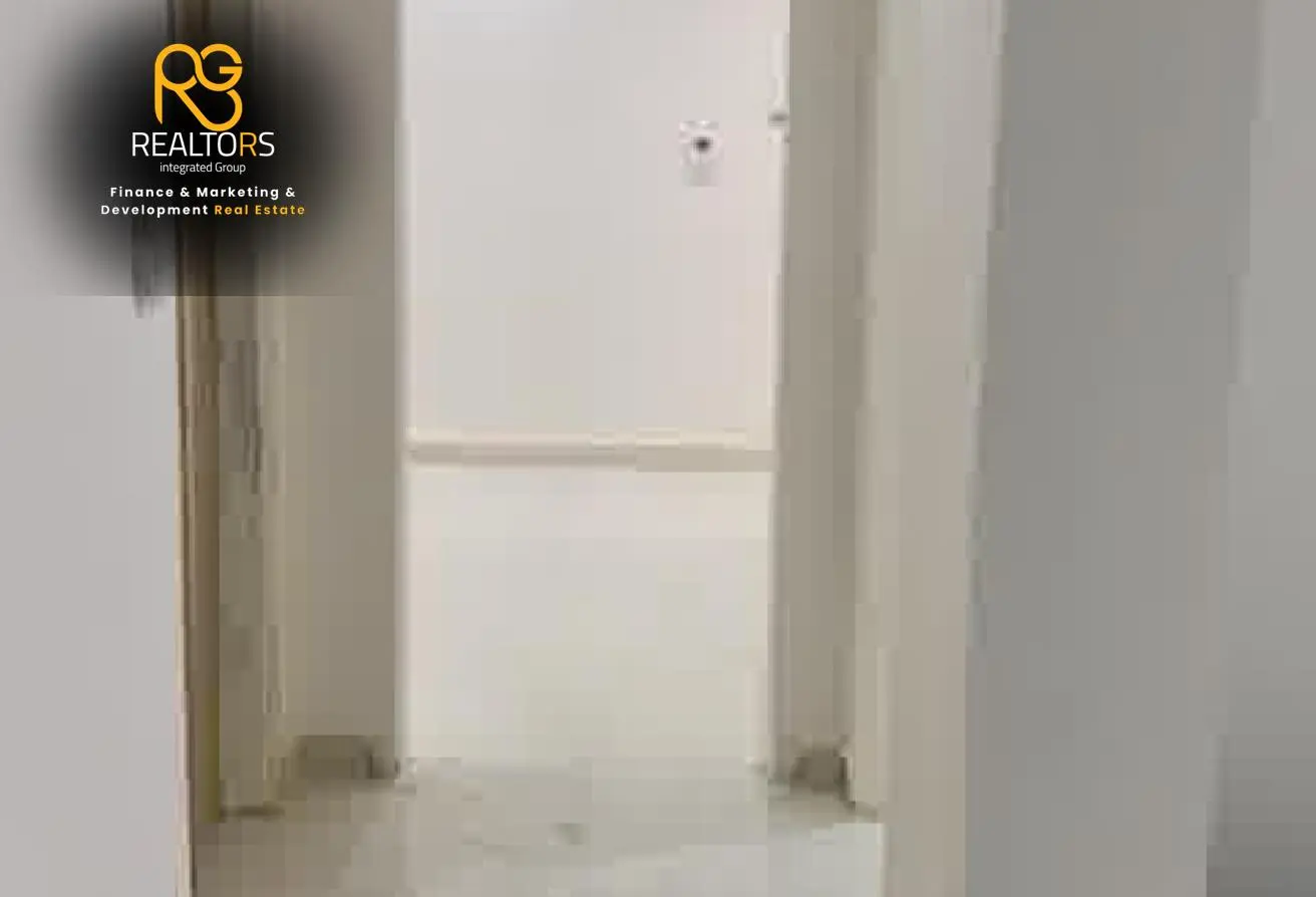 112430895 - الصورة الرئيسية للعقار