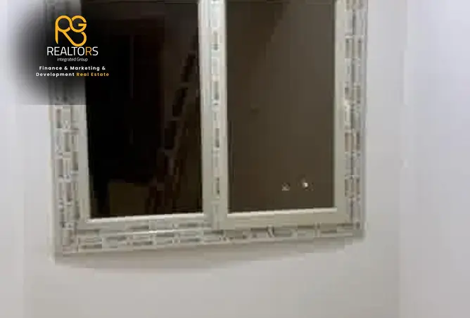 112430895 - صورة العقار 3