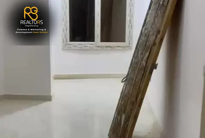112430895 - صورة العقار 2