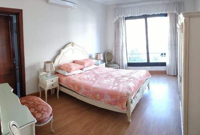 107129848 - Property Image 3