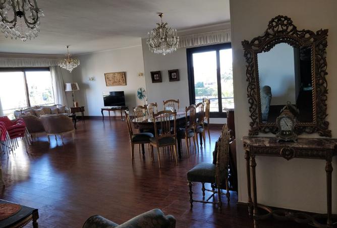 107129848 - Property Main Image