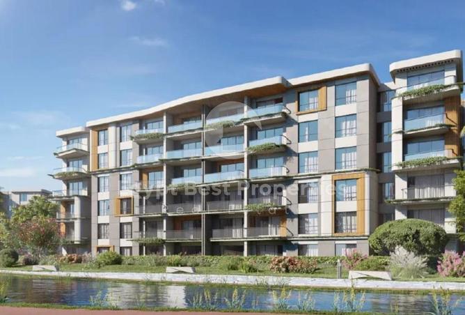 2P9Riec3yYC - Property Image 2