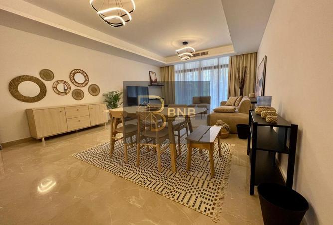 103758647 - Property Main Image