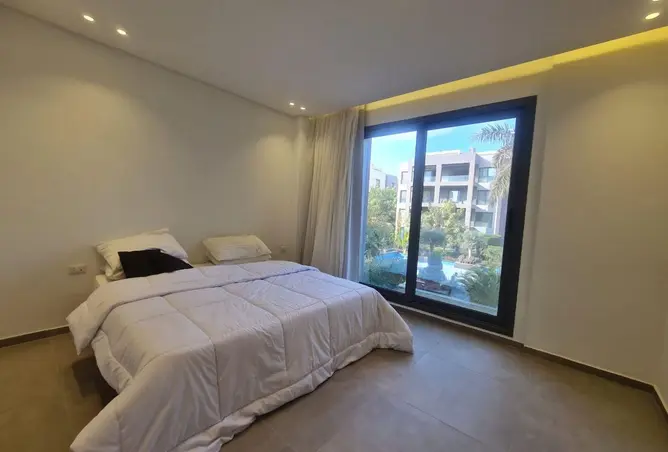 110751934 - Property Image 3