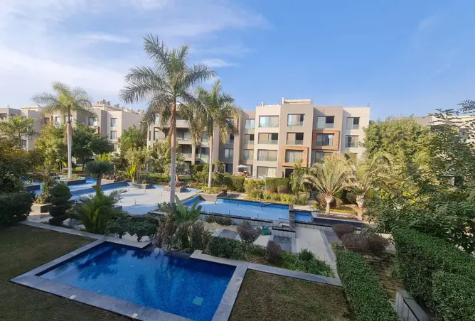 110751934 - Property Image 2