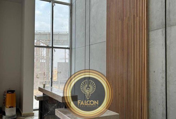 8672878 - Property Image 2