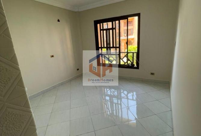 95194402 - Property Main Image