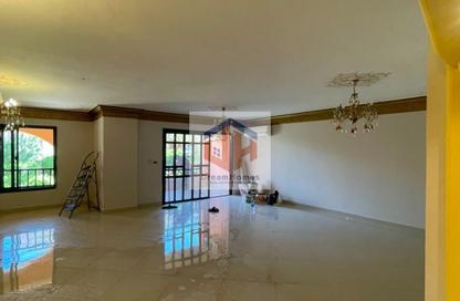 Apartment - 3 Bedrooms - 3 Bathrooms for rent in Talaat Mostafa St. - Rehab City Fifth Phase - Al Rehab - New Cairo City - Cairo Apartment - 3 Bedrooms - 3 Bathrooms for rent in Talaat Mostafa St. - Rehab City Fifth Phase - Al Rehab - New Cairo City - Cairo