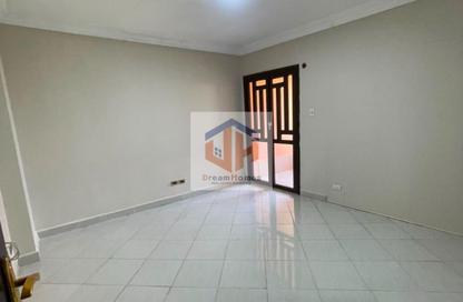 Apartment - 3 Bedrooms - 3 Bathrooms for rent in Talaat Mostafa St. - Rehab City Fifth Phase - Al Rehab - New Cairo City - Cairo Apartment - 3 Bedrooms - 3 Bathrooms for rent in Talaat Mostafa St. - Rehab City Fifth Phase - Al Rehab - New Cairo City - Cairo