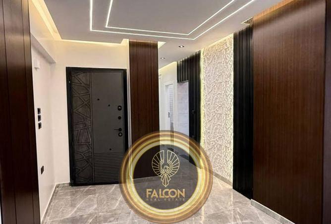 84517362 - Property Main Image