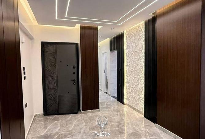 84517362 - الصورة الرئيسية للعقار