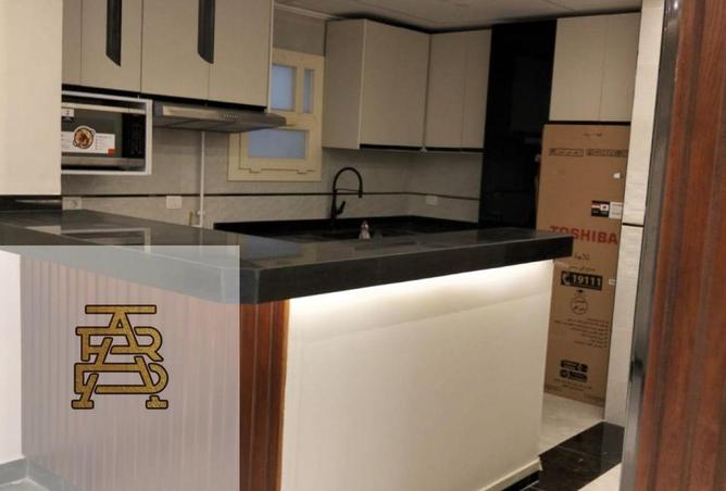 56991620 - Property Image 2