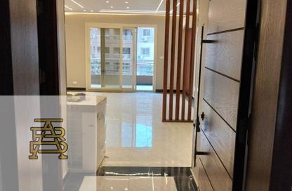 Apartment - 3 Bedrooms - 2 Bathrooms for rent in Madinaty - Cairo