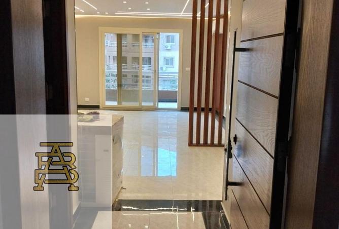 56991620 - Property Main Image