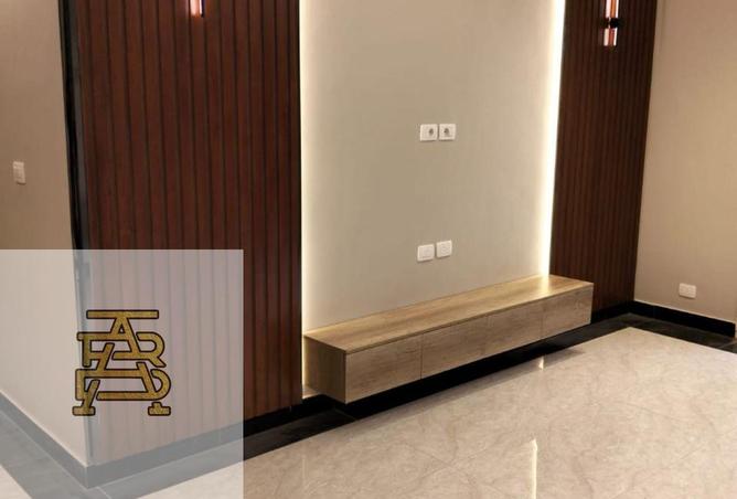 56991620 - Property Image 3