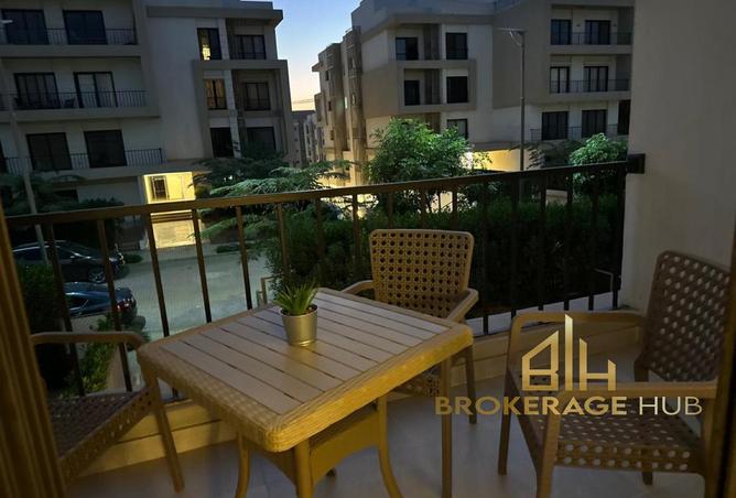 8412951 - صورة العقار 3