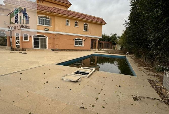 8600873 - Property Main Image