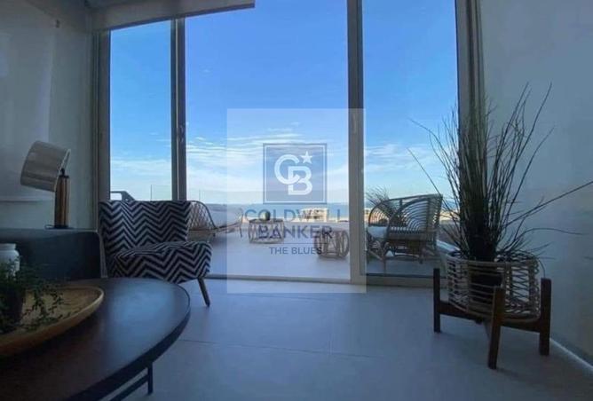 65164363 - صورة العقار 2