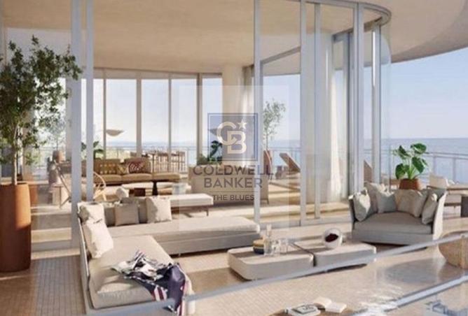 65164363 - صورة العقار 3