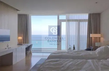 شاليه - 3 غرف نوم - 3 حمامات للبيع في چون - راس الحكمة - الساحل الشمالي