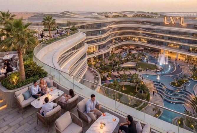 64902270 - صورة العقار 2