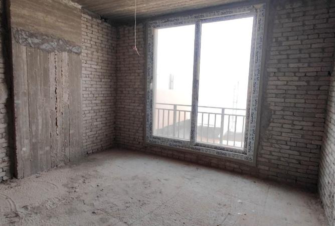 101789064 - Property Main Image
