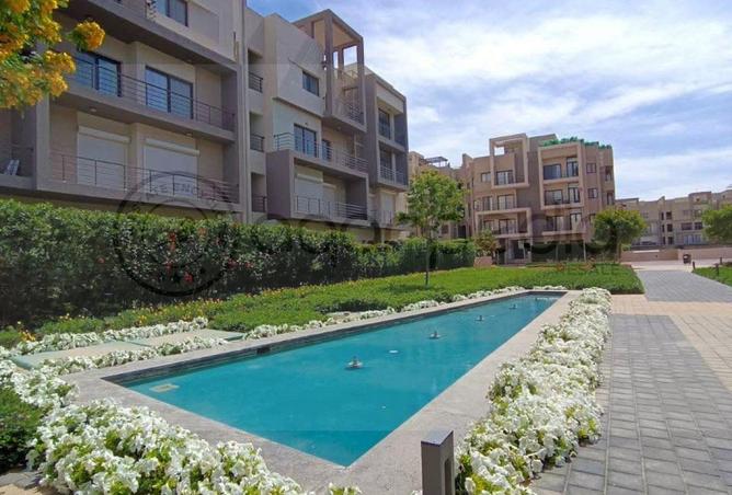 105447632 - Property Main Image