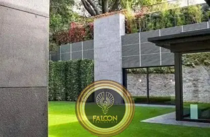 فيلا - 4 غرف نوم - 4 حمامات للبيع في كريك تاون - التجمع الاول - مدينة القاهرة الجديدة - القاهرة فيلا - 4 غرف نوم - 4 حمامات للبيع في كريك تاون - التجمع الاول - مدينة القاهرة الجديدة - القاهرة