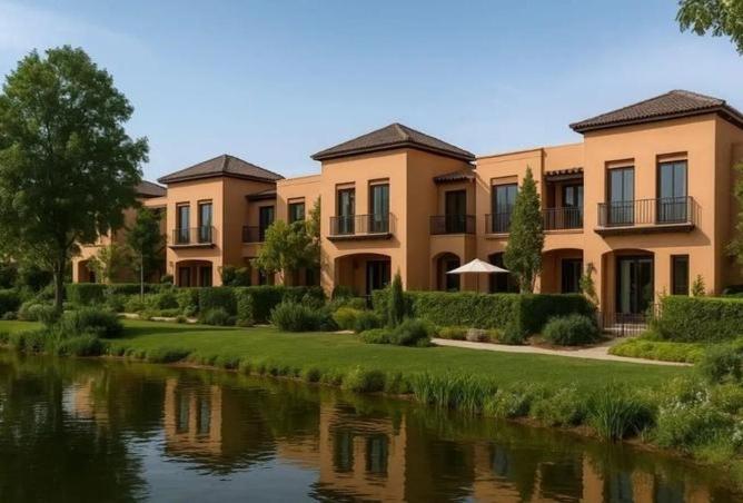 68801141 - صورة العقار 2