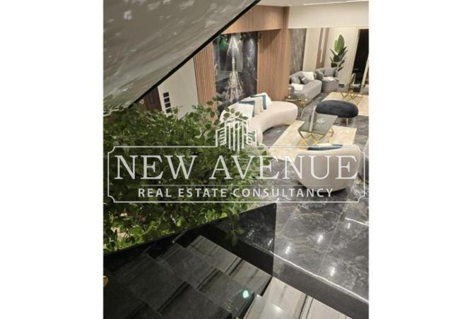 56752196 - صورة العقار 2