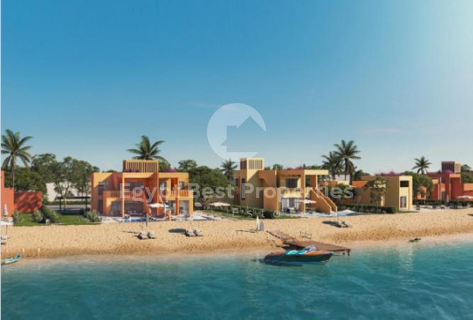 8704041 - Property Main Image