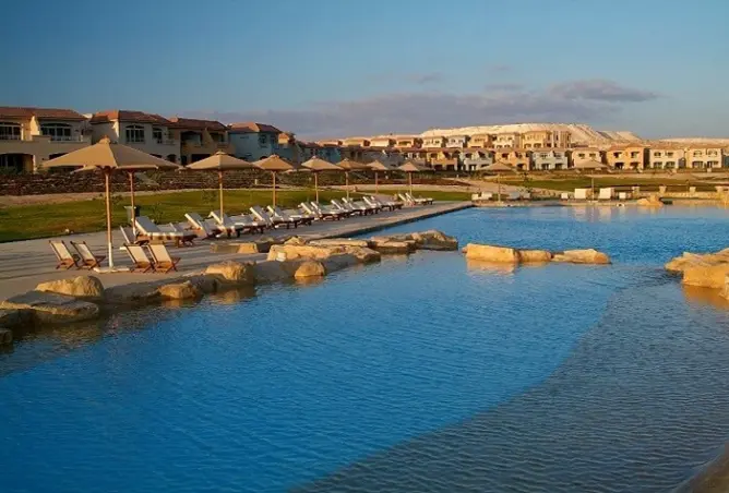 113246317 - صورة العقار 3