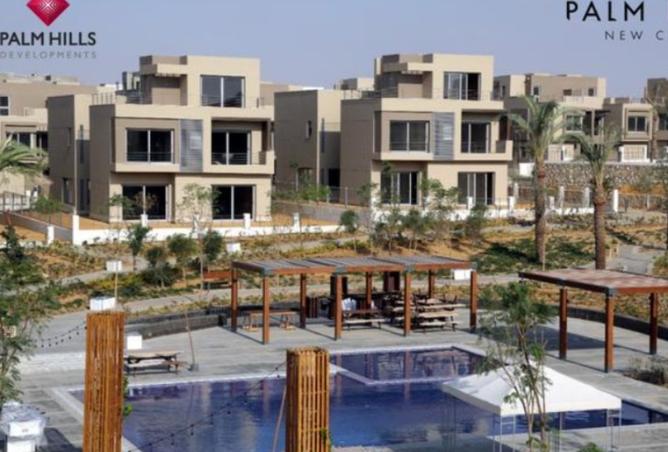 104039755 - الصورة الرئيسية للعقار