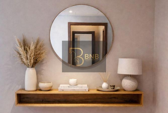 8626914 - صورة العقار 3