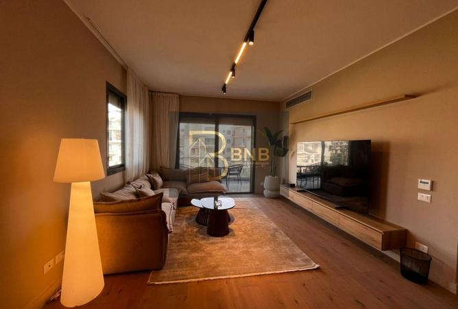 8626914 - صورة العقار 2