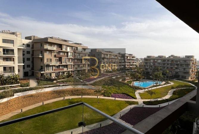 8626914 - الصورة الرئيسية للعقار