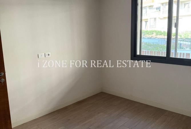 8674665 - Property Image 2