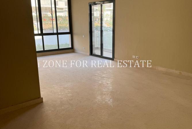 8674665 - Property Main Image