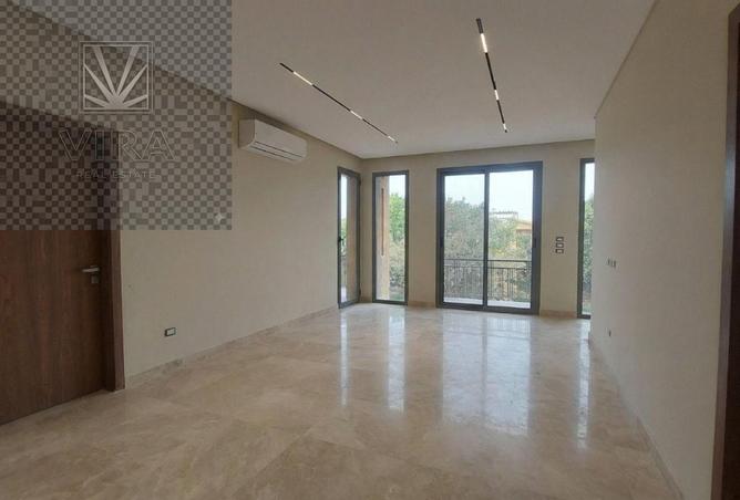 67214623 - الصورة الرئيسية للعقار