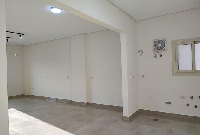 76518027 - Property Main Image